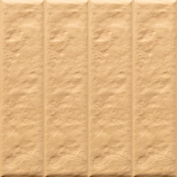 Matt Subway Ceramic Tile image 1
