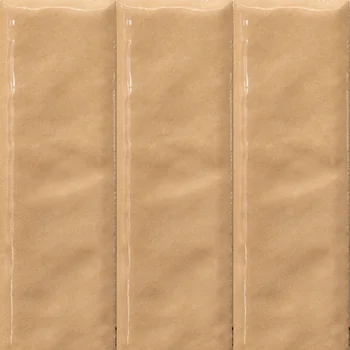 Glossy Subway Ceramic Tile image 2
