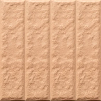 Matt Subway Ceramic Tile image 1