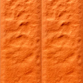 Matt Subway Ceramic Tile image 2