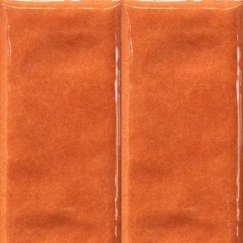 Glossy Subway Ceramic Tile image 2