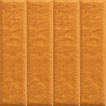 Matt Subway Ceramic Tile image 1