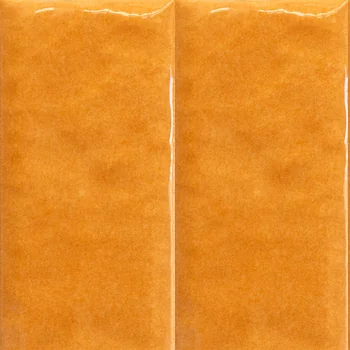 Glossy Subway Ceramic Tile image 2
