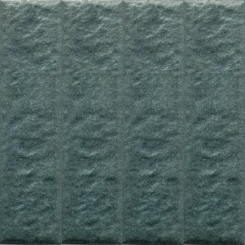 Matt Subway Ceramic Tile image 1