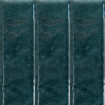 Glossy Subway Ceramic Tile image 2