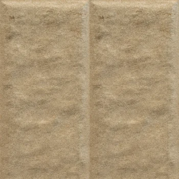 Matt Subway Ceramic Tile image 2