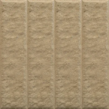 Matt Subway Ceramic Tile image 1