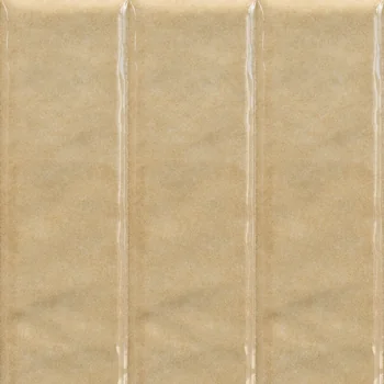 Glossy Subway Ceramic Tile image 2