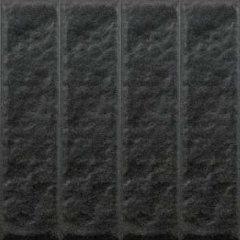 Matt Subway Ceramic Tile image 1