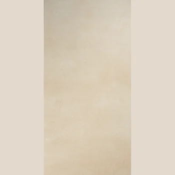 Matt Concrete Vitrified Tile image 1