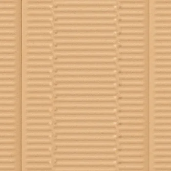 Matt Punch Pattern Full Body Vitrified Tile image 2