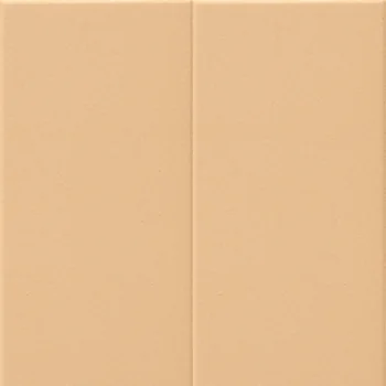 Matt Solid Colors Full Body Vitrified Tile image 2