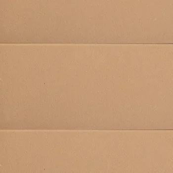 Matt Solid Colors Full Body Vitrified Tile image 2