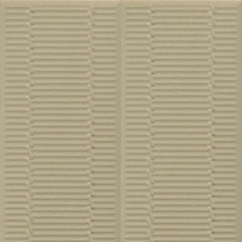Matt Punch Pattern Full Body Vitrified Tile image 2