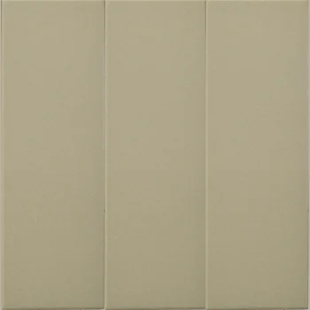 Matt Solid Colors Full Body Vitrified Tile image 1