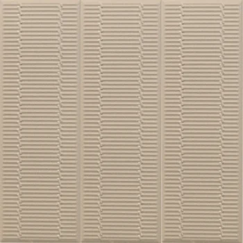Matt Punch Pattern Full Body Vitrified Tile image 1