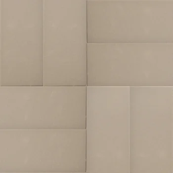 Matt Solid Colors Full Body Vitrified Tile image 2