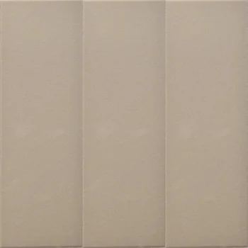 Matt Solid Colors Full Body Vitrified Tile image 1