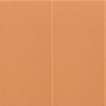 Matt Solid Colors Ceramic Tile image 2
