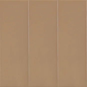 Matt Solid Colors Full Body Vitrified Tile image 1