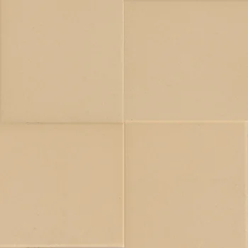 Matt Solid Colors Full Body Vitrified Tile image 2