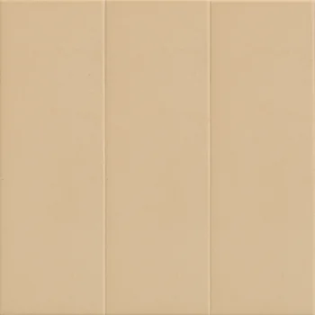 Matt Solid Colors Full Body Vitrified Tile image 1