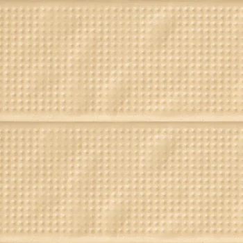Matt Punch Pattern Full Body Vitrified Tile image 2