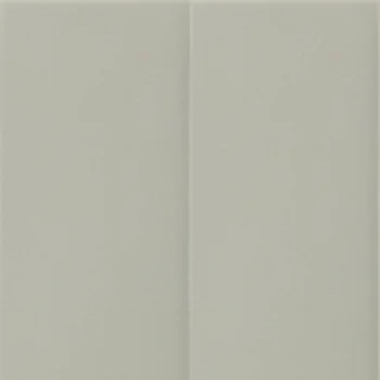 Matt Solid Colors Full Body Vitrified Tile image 2