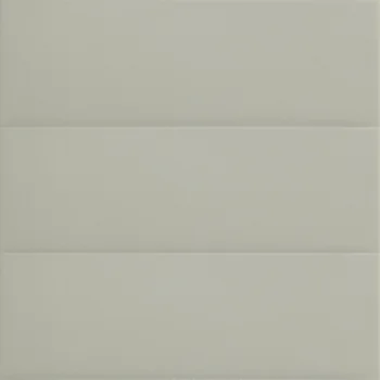 Matt Solid Colors Full Body Vitrified Tile image 1