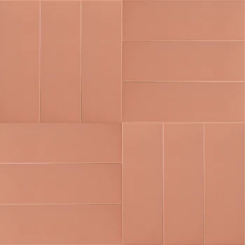 Matt Solid Colors Full Body Vitrified Tile image 1