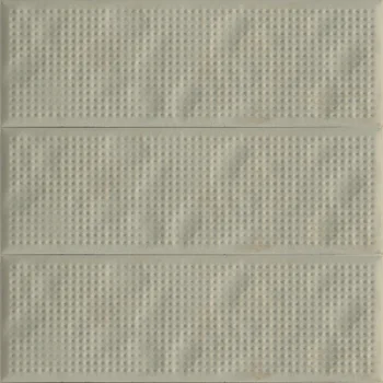 Matt Punch Subway Full Body Vitrified Tile image 1
