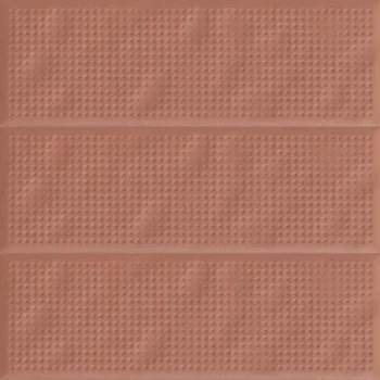 Matt Punch Subway Full Body Vitrified Tile image 1