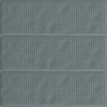 Matt Punch Pattern Full Body Vitrified Tile image 1
