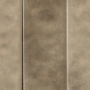Glossy Subway Vitrified Tile image 2