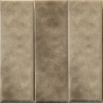 Glossy Subway Vitrified Tile image 1