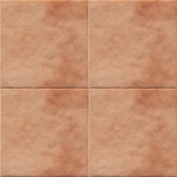 Glossy Subway Vitrified Tile image 1