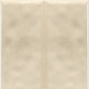 Glossy Subway Vitrified Tile image 2