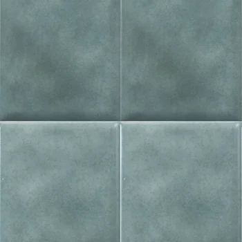 Glossy Subway Vitrified Tile image 2