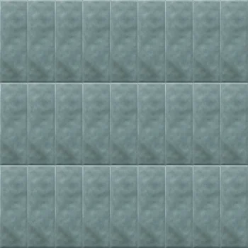Glossy Subway Vitrified Tile image 1
