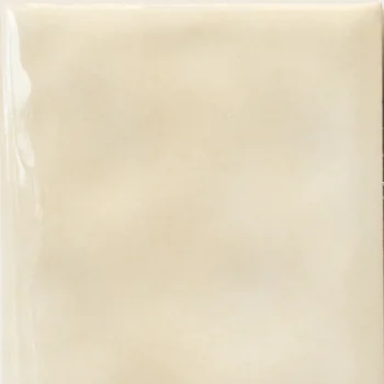 Glossy Subway Vitrified Tile image 2