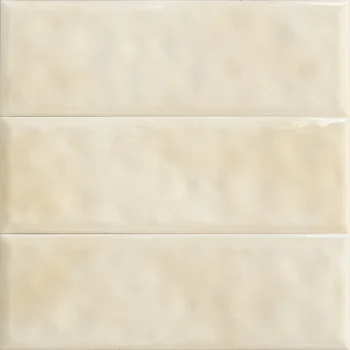 Glossy Subway Vitrified Tile image 1
