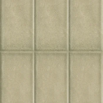 Matt Subway Ceramic Tile image 2