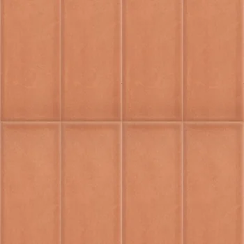Matt Subway Ceramic Tile image 2
