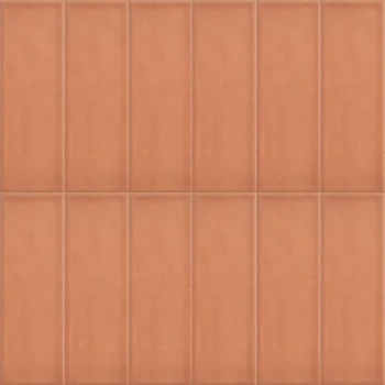 Matt Subway Ceramic Tile image 1