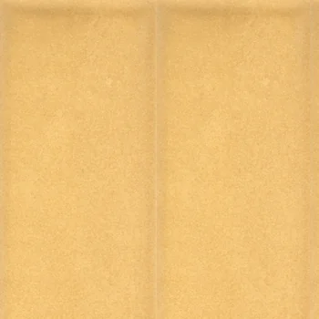 Matt Subway Ceramic Tile image 2