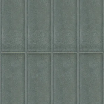 Matt Subway Ceramic Tile image 2