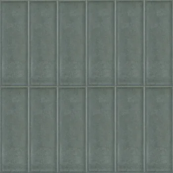 Matt Subway Ceramic Tile image 1