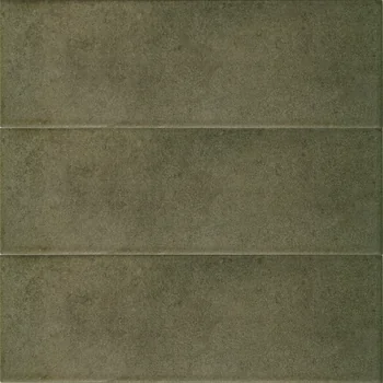 Matt Subway Ceramic Tile image 1