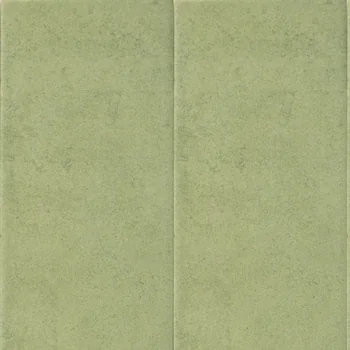 Matt Subway Ceramic Tile image 2