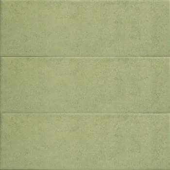 Matt Subway Ceramic Tile image 1